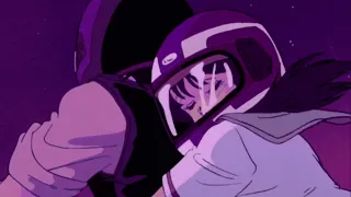 Let Me Know (Juice WRLD)
