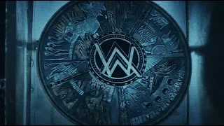 All Falls Down (Alan Walker)