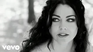 My Immortal (Evanescence)