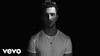 I Feel Like I’m Drowning (Two Feet)