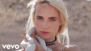 Final Song (MØ)