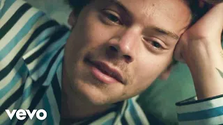 Adore You (Harry Styles)