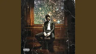Mr. Rager (Kid Cudi)