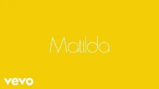 Matilda (Harry Styles)