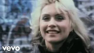 Call Me (Blondie)