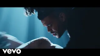Earned It (The Weeknd)