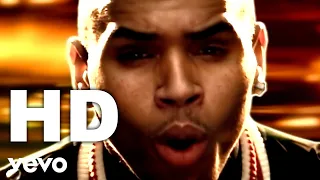 Forever (Chris Brown)