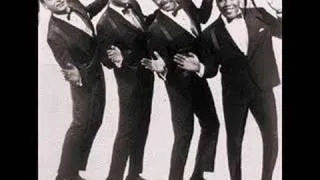 I Can’t Help Myself (Four Tops)