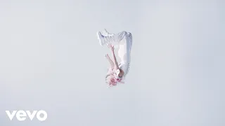 Trampoline (SHAED)