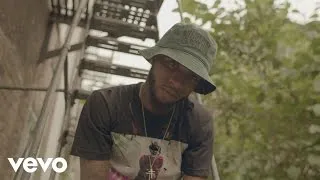 Say It (Tory Lanez)