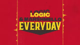 Everyday (Logic)