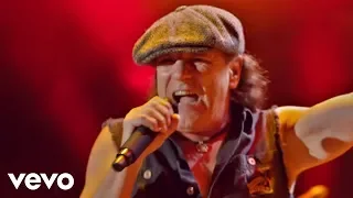 Highway to Hell (AC/DC)