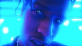 L$D (A$AP Rocky)