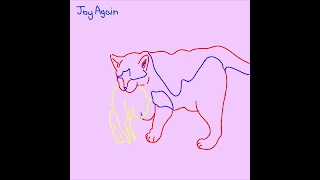 Looking Out for You (Joy Again)