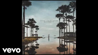 Lose Somebody (OneRepublic)