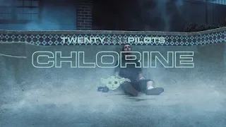 Chlorine (Twenty One Pilots)