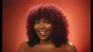Juice (Lizzo)