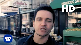 Semi-Charmed Life (Third Eye Blind)