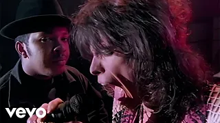 Walk This Way (Run–D.M.C.)