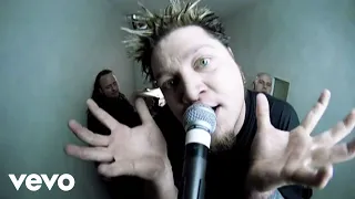 Bodies (Drowning Pool)