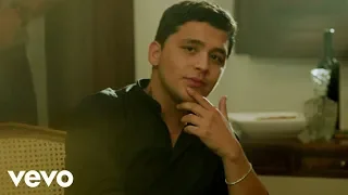 No Te Contaron Mal (Christian Nodal)