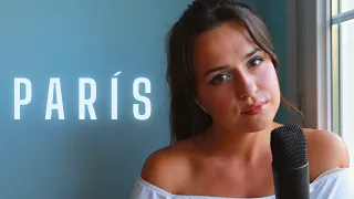 París (Ingratax)
