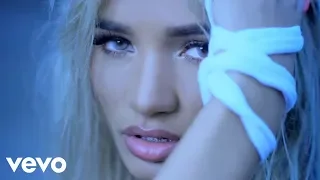 Do It Again (Pia Mia)