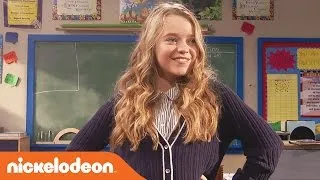 Hide Away (Daya)