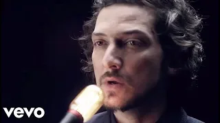 Brillas (León Larregui)