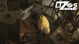 El Color de Tus Ojos (Banda MS de Sergio Lizárraga)