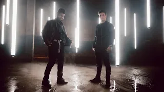 Ocean (Martin Garrix)