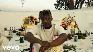 Black & White (Juice WRLD)