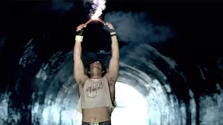 By the Way (Red Hot Chili Peppers)