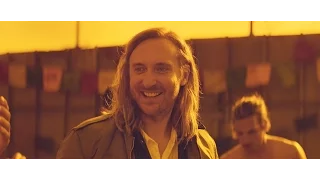 This One’s for You (David Guetta)