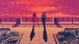 ARE WE STILL FRIENDS? (Tyler, The Creator)