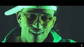 Un Ratito (Bad Bunny)