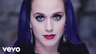Wide Awake (Katy Perry)