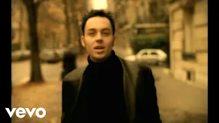 Truly Madly Deeply (Savage Garden)