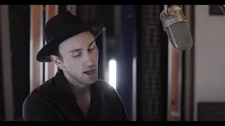 Love Is Gone (SLANDER)