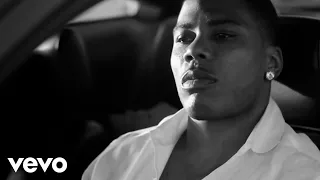 Just A Dream (Nelly)