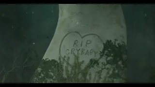 Pacify Her (Melanie Martinez)