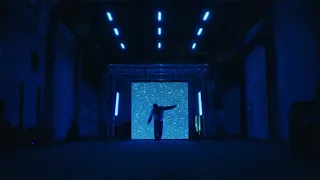 Stargazing (Myles Smith)