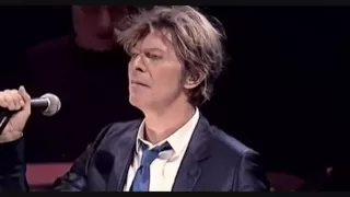 Heroes (David Bowie)