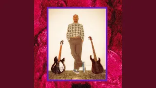 Some (Steve Lacy)