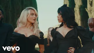 Taste (Sabrina Carpenter)