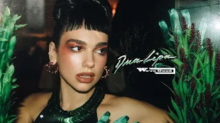We’re Good (Dua Lipa)