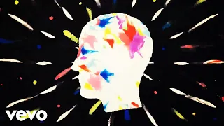 Feels Like We Only Go Backwards (Tame Impala)