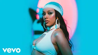 Like That (Doja Cat)
