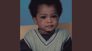 NUMB (XXXTENTACION)
