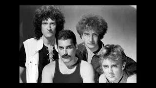 Under Pressure (Queen)